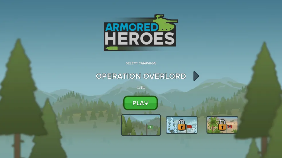 װ��Ӣ�����°�v1.5.35.06585 ��Ѱ��ͼ