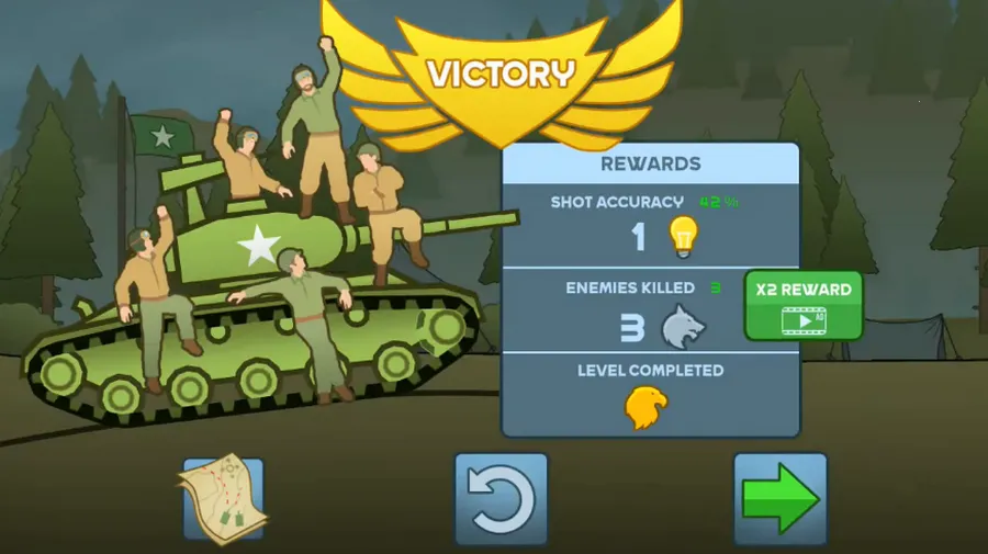 װ��Ӣ�����°�