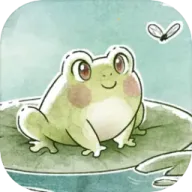 ������Դ���ò˵�v0.2.12 ��׿��