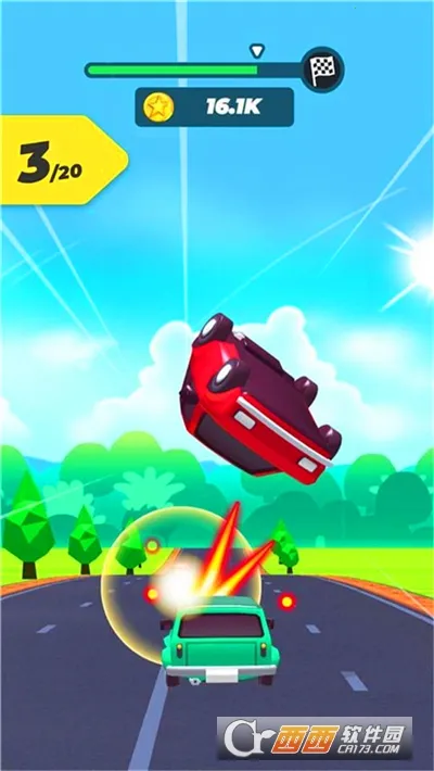 ��·�����Ϸv0.0.1768 ��׿���ͼ