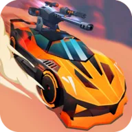 ��·�����Ϸv0.0.1768 ��׿��