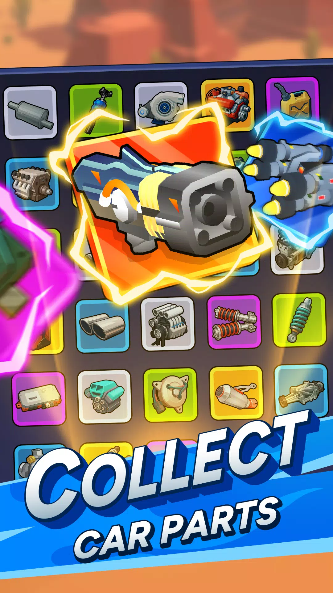 ��·�����Ϸv0.0.1768 ��׿���ͼ