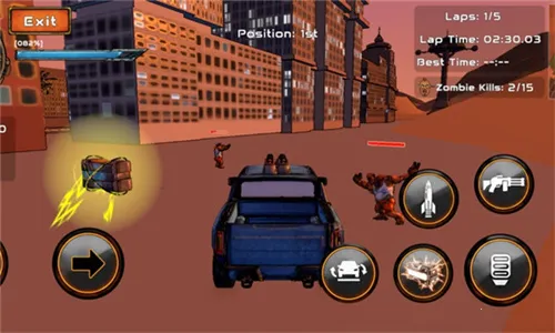 ��·�����Ϸ