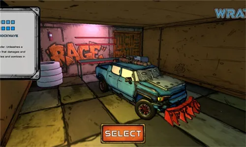 ��·�����Ϸ