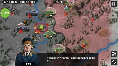 ����������4���޽������ѫ�°�