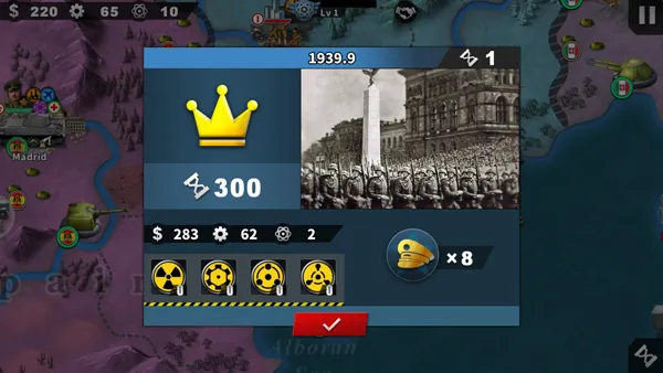 ����������4���޽������ѫ�°�