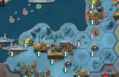 ����������4���޽������ѫ�°�