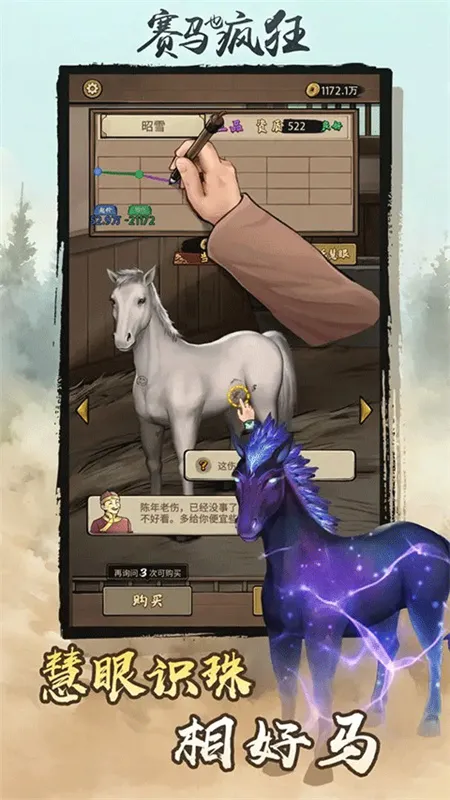 ����Ҳ������޽������