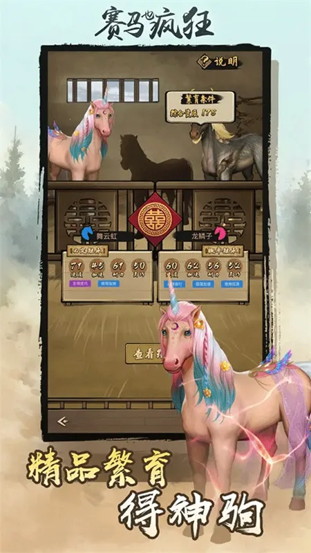 ����Ҳ������޽������