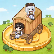 �����������޻�������v0.5.3 ��Ѱ�