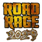 ��·����ܳ�����v0.0.1768 ��׿��