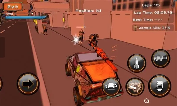 ��·����ܳ�����