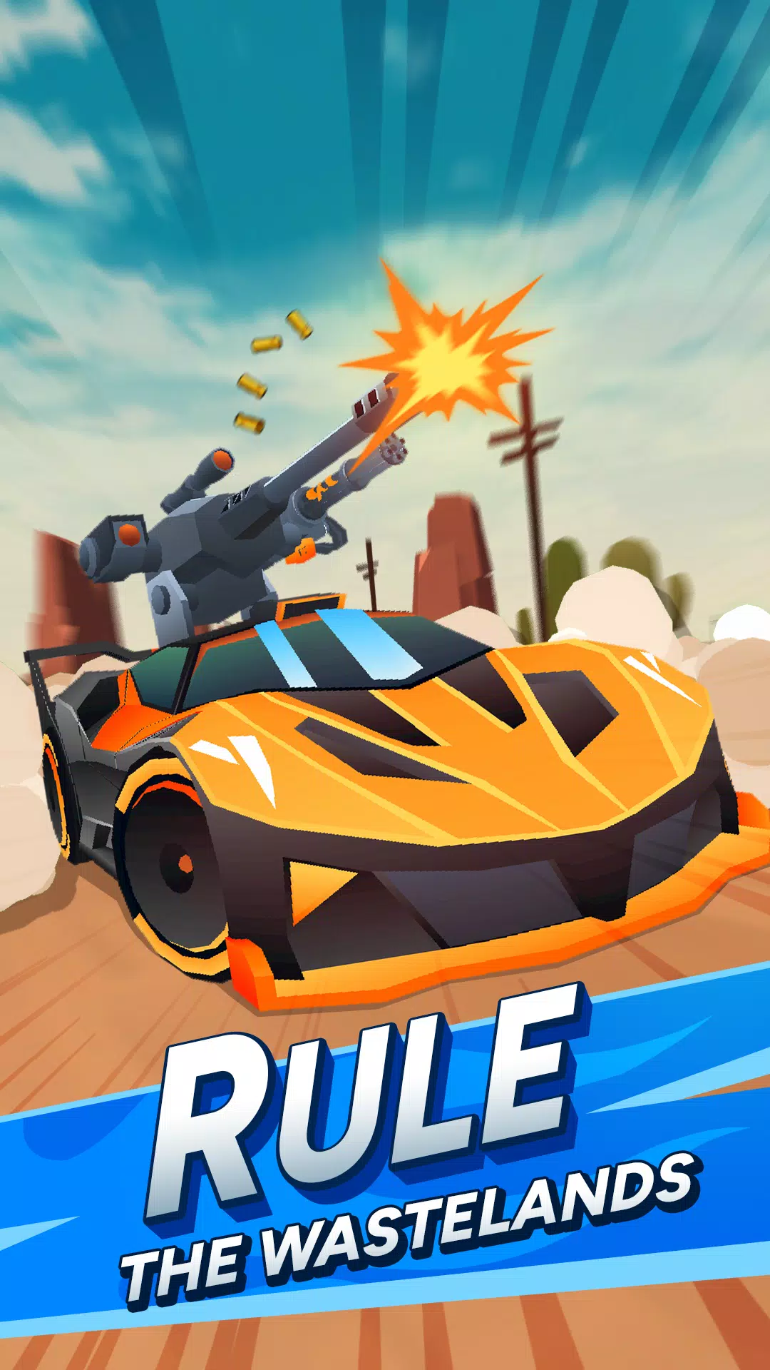 ��·����ܳ�����v0.0.1768 ��׿���ͼ