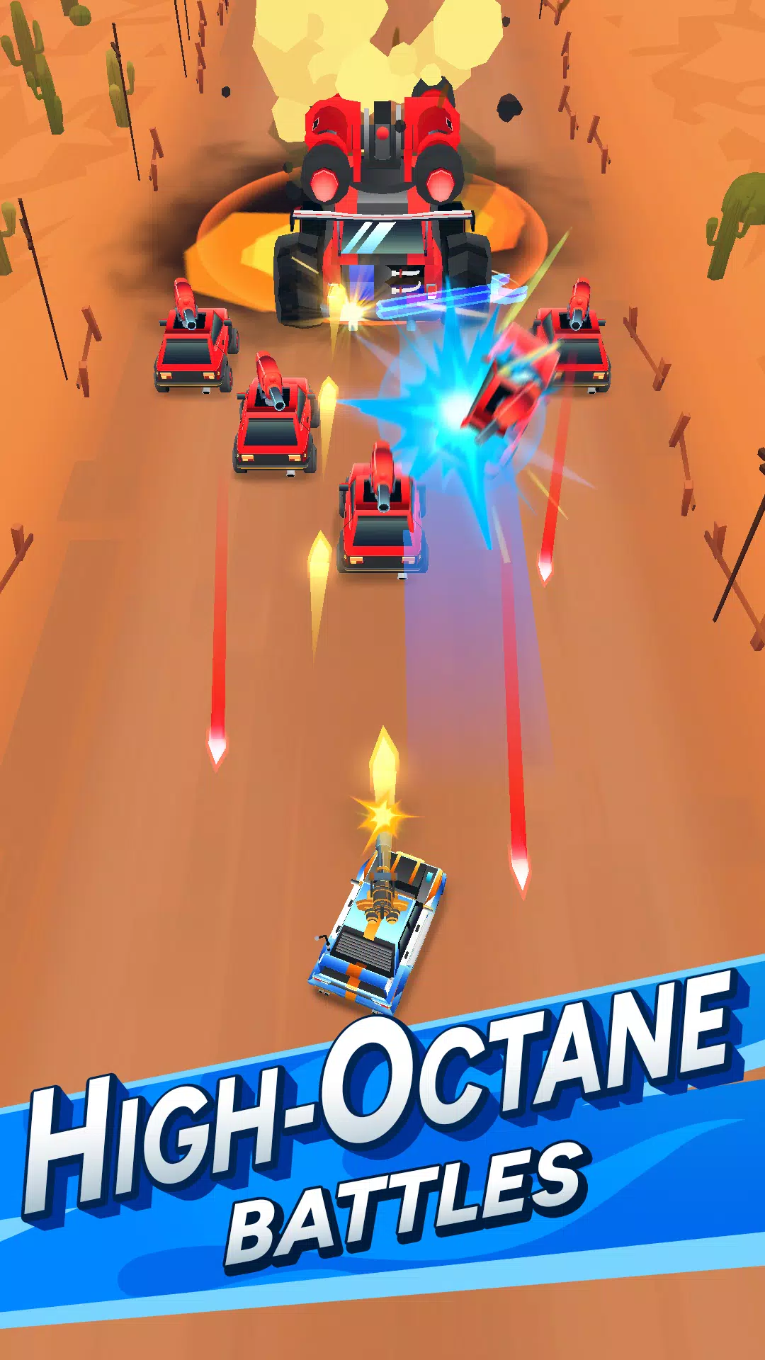 ��·����ܳ�����v0.0.1768 ��׿���ͼ