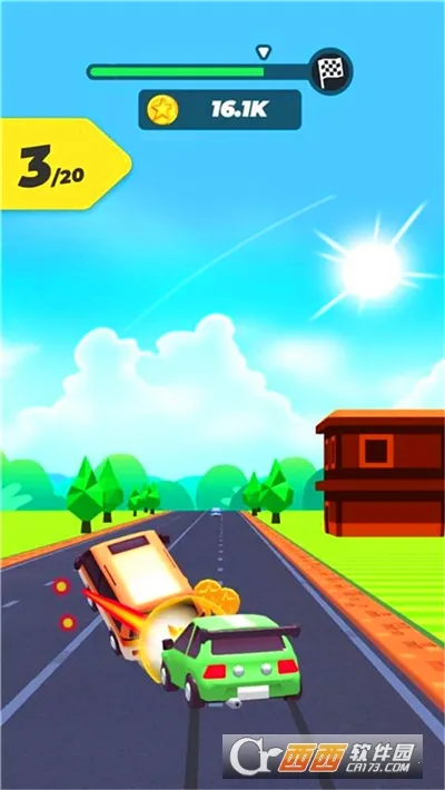 ��·����ܳ�����v0.0.1768 ��׿���ͼ