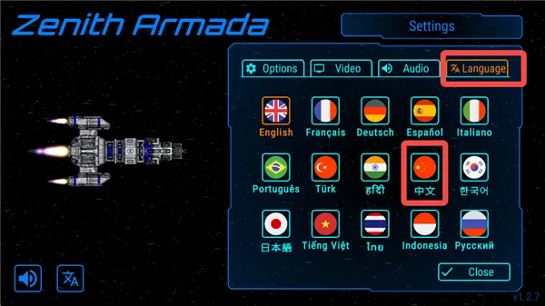 ��ʽ����ƽ��