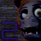 �꼪�ҵ���ҹ��2026���°汾v1.3.16 �ٷ�����