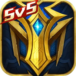 Ӣ��֮�пڴ������ذ�װv3.2.8.0 �ֻ���