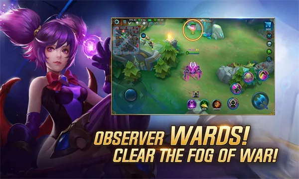 Ӣ��֮�пڴ������ذ�װv3.2.8.0 �ֻ����ͼ