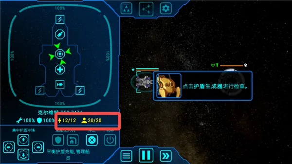 ��ʽ������޷���