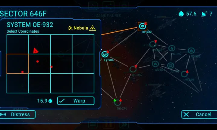 ��ʽ������޷���v1.2.6 �ٷ������ͼ