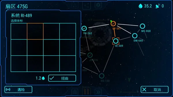 ��ʽ������޷���v1.2.6 �ٷ������ͼ