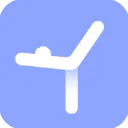 ÿ���٤����2026�ٷ����� 9.82.1.0v9.82.1.0 ��Ѱ�