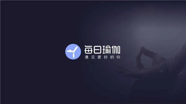 ÿ���٤����2026�ٷ����� 9.82.1.0v9.82.1.0 ��Ѱ��ͼ