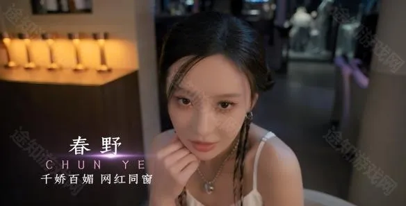 �����������Ѱ�