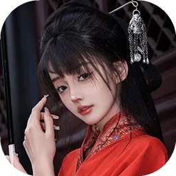 �����������Ѱ�v1.0.4 �ֻ���