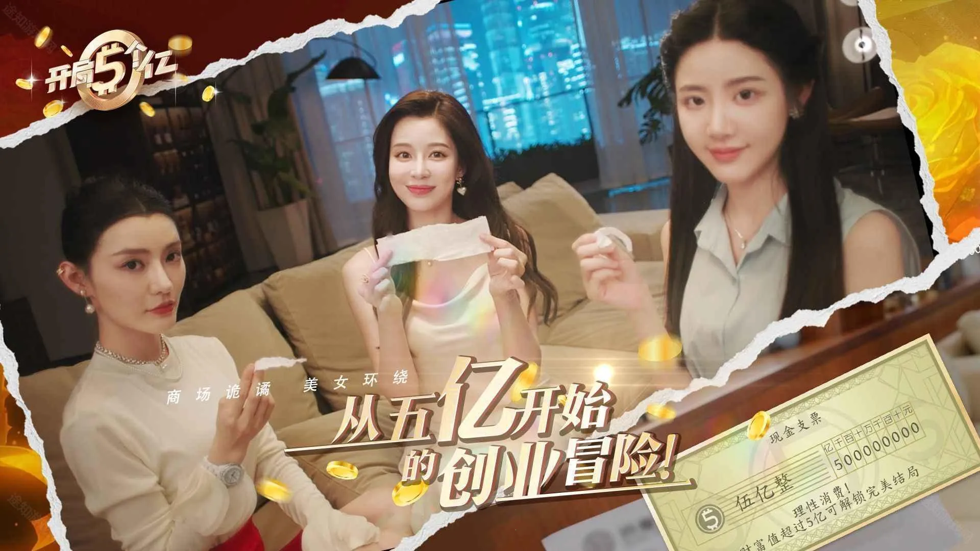 �����������Ѱ�