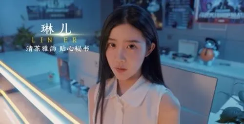 �����������Ѱ�