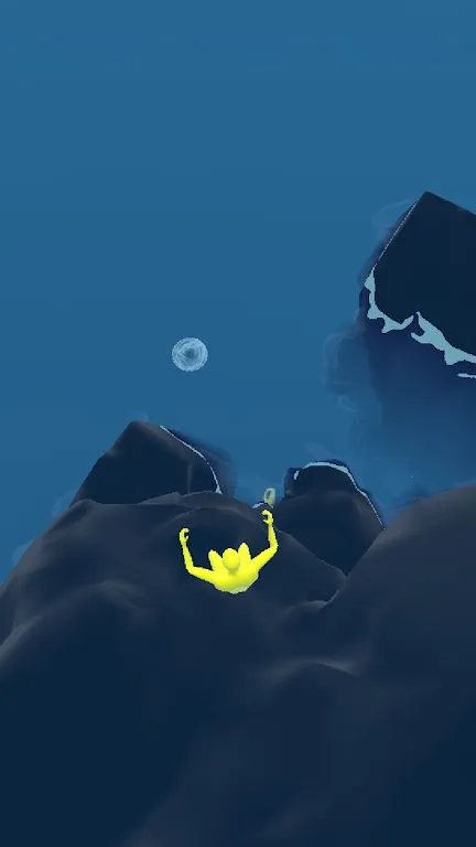 ��������ˮ(ʯͷ��ˮ��Ϸ)v026 ��׿���ͼ