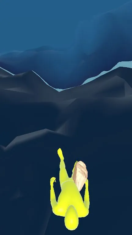 ��������ˮ(ʯͷ��ˮ��Ϸ)v026 ��׿���ͼ