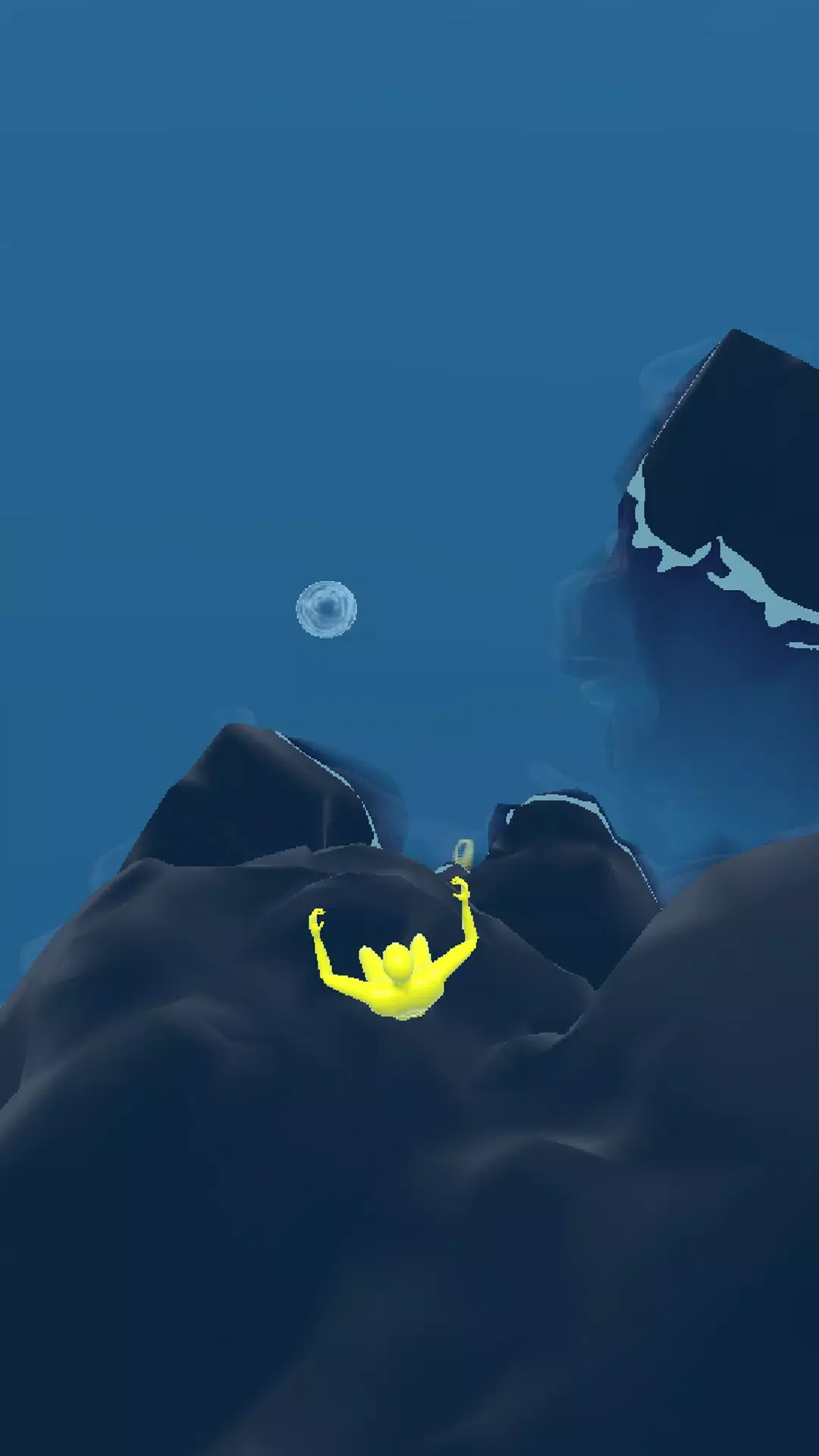 ��������ˮ(ʯͷ��ˮ��Ϸ)v026 ��׿���ͼ