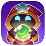 �������ҵ��ڹ���v1.107.2 ��Ѱ�