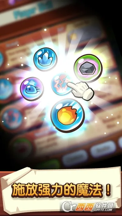 �������ҵ��ڹ���v1.107.2 ��Ѱ��ͼ