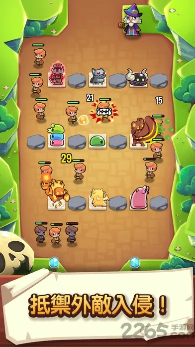 �������ҵ��ڹ���v1.107.2 ��Ѱ��ͼ