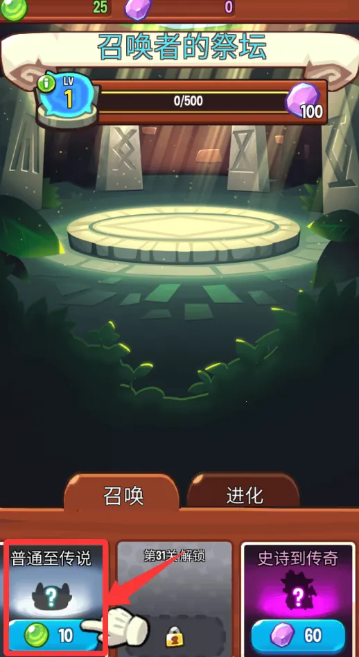 �������ҵ��ڹ���