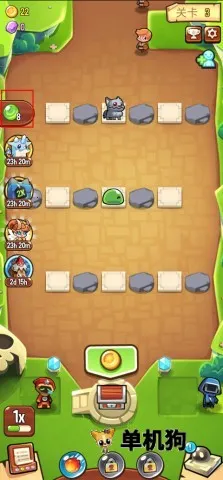 �������ҵ��ڹ���