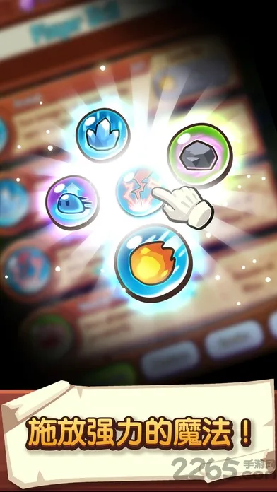 �������ҵ��ڹ���v1.107.2 ��Ѱ��ͼ