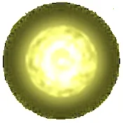 ̫��ϵ����2���İ�������v1.13 �ٷ�����