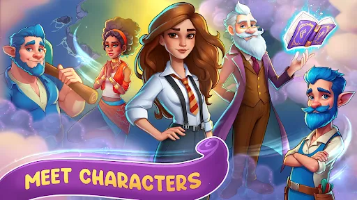 Ԣ��С�������ƽ��v1.34.0 ��Ѱ��ͼ