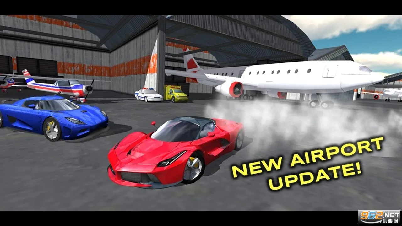 ��������ģ���ʻȫ�������������޽�����޳�������v7.10.0 �ٷ������ͼ