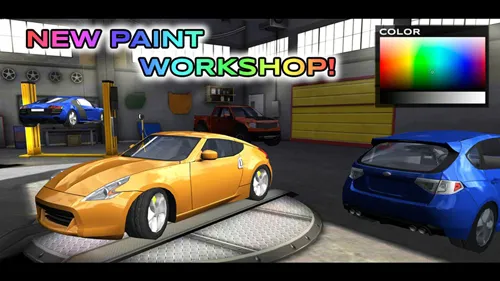 ��������ģ���ʻȫ�������������޽�����޳�������v7.10.0 �ٷ������ͼ