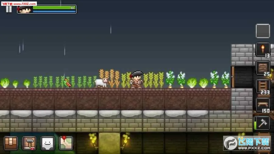 ʰ�Ĺ��ܿ˺�����v3.1.1 ��׿���ͼ