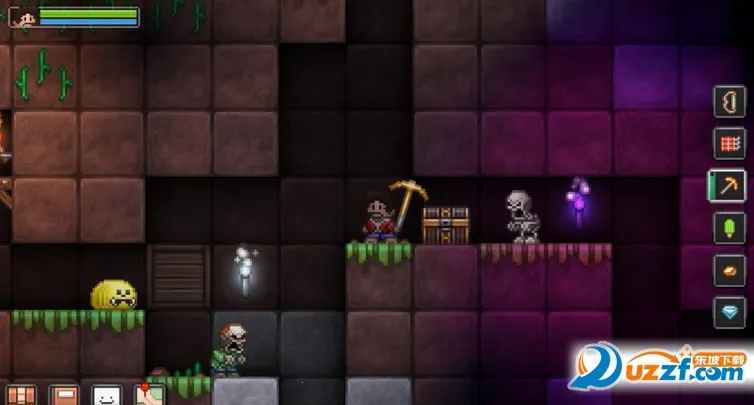 ʰ�Ĺ��ܿ˺�����v3.1.1 ��׿���ͼ