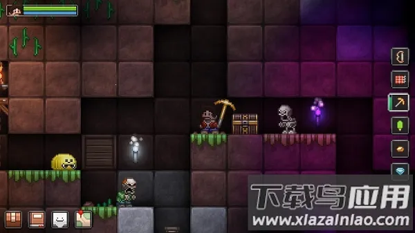 ʰ�Ĺ��ܿ˺�����v3.1.1 ��׿���ͼ