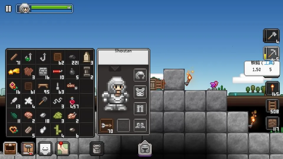 ʰ�Ĺ��ܿ˺�����