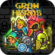 �ɳ�Ӣ��vip�ƽ��v6.3.2 �ֻ���